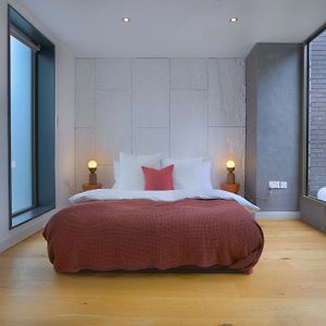 Huis "Holiday"